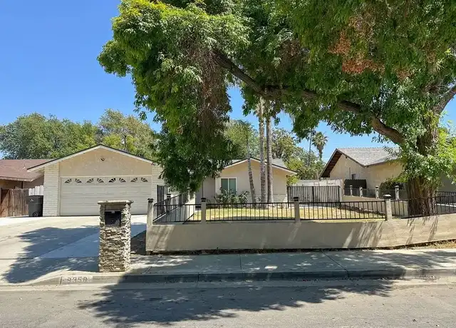 Property at 8358 Verbena Dr, Riverside, CA, 92504, 3 beds, 2 baths, [object Object]