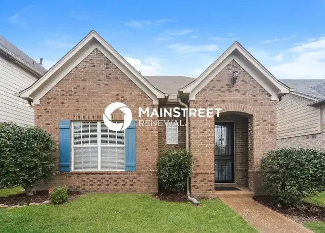 Property at 903 Carina Pass, Cordova, TN, 38018, 3 beds, 2 baths, [object Object]