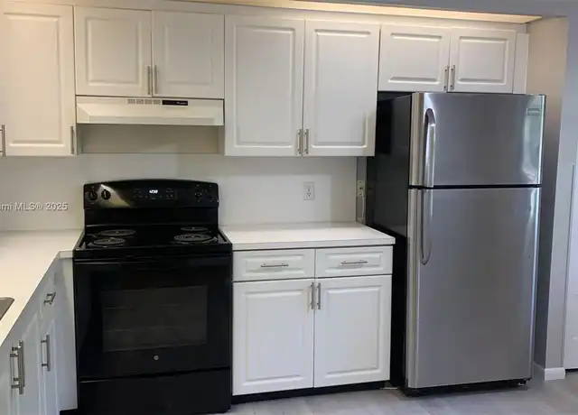 Property at 12850 SW 4th Ct Unit 206I, Pembroke Pines, FL, 33027, 2 beds, 2 baths, [object Object]