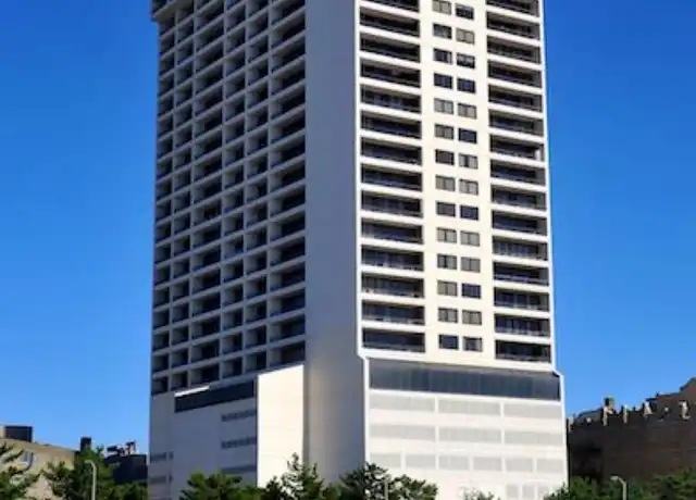 Property at 3851 Boardwalk #2507, Atlantic City, NJ, 08401, 0 beds, 1 bath, [object Object]