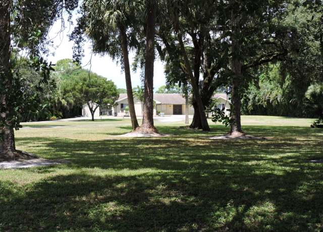 Photo of 4529 Square Lake Dr, Palm Beach Gardens, FL 33418