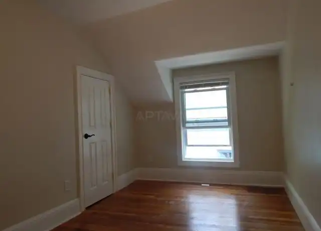 Property at 11 Park Ave, Somerville, MA, 02144, 3 beds, 1 bath, [object Object]