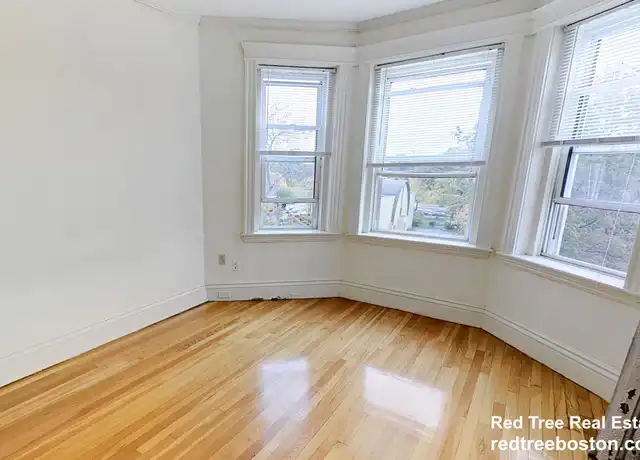 Property at 102 Queensberry St Unit 15, Boston, MA, 02215, 1 bed, 1 bath, [object Object]