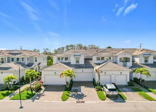 Property at 4664 Arboretum Cir Unit 101, Naples, FL, 34112, 2 beds, 2 baths, [object Object]