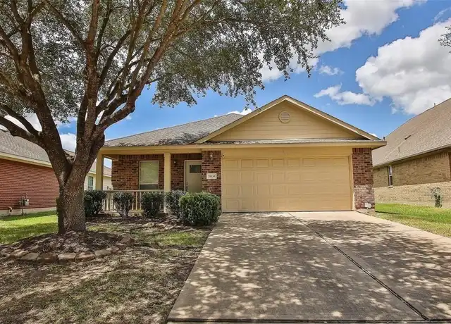 Property at 20530 Ranch Mill Ln, Cypress, TX, 77433, 3 beds, 2 baths, [object Object]