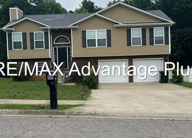 Property at 112 Boone Trce, Radcliff, KY, 40160, 4 beds, 2.5 baths, [object Object]