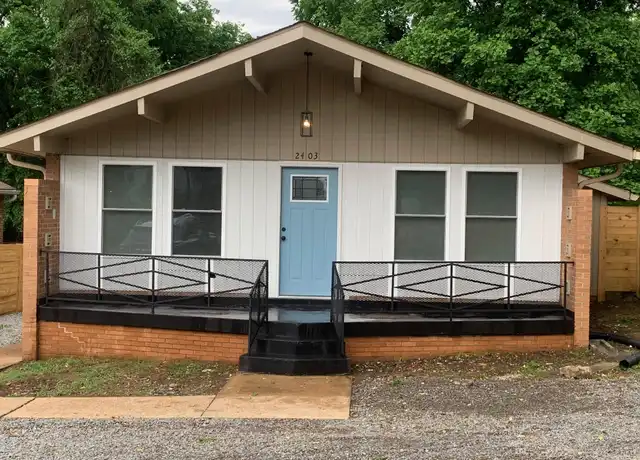 Property at 3311 Chesapeake Cir, Nashville, TN, 37207, 3 beds, 1.5 baths, [object Object]