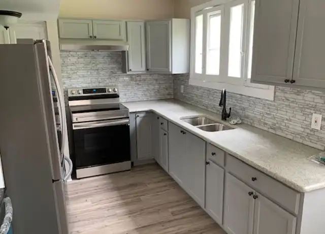Property at 1500 Bridge St Unit 1502-B, New Cumberland, PA, 17070, 3 beds, 1 bath, [object Object]