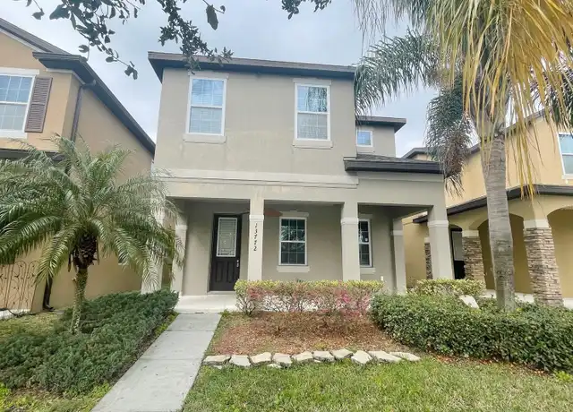 Property at 13772 Summerport Trail Loop, Windermere, FL, 34786, 4 beds, 2.5 baths, [object Object]