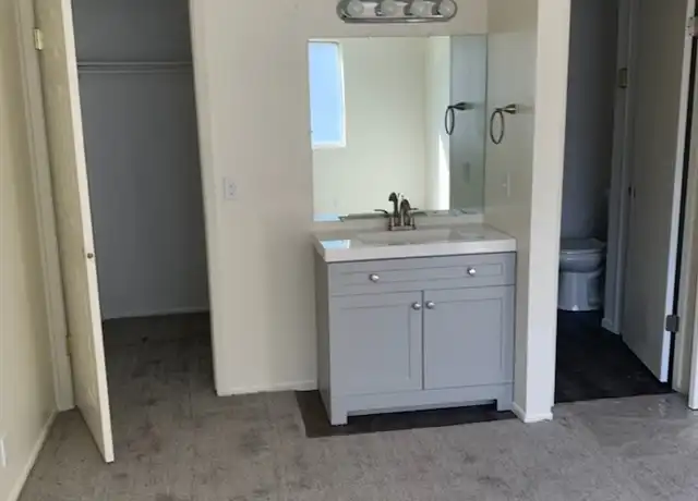 Property at 7878 S Chadbourne Dr Unit A, Salt Lake City, UT, 84121, 3 beds, 2 baths, [object Object]