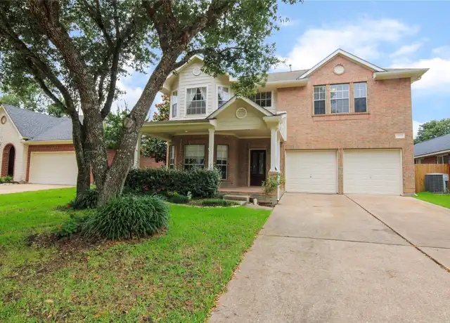 Property at 19926 Big Canyon Dr, Katy, TX, 77450, 5 beds, 2.5 baths, [object Object]