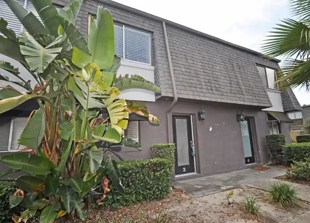 Property at 1922 Conway Rd #3, Orlando, FL, 32812, 2 beds, 1.5 baths, [object Object]