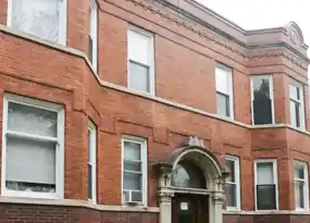 Property at 2703 N Sacramento Ave, Chicago, IL, 60647, 2 beds, 1 bath, [object Object]