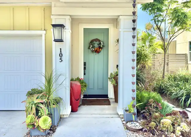 Property at 5673 Surfrider Way, Goleta, CA, 93117, 2 beds, 2.5 baths, [object Object]