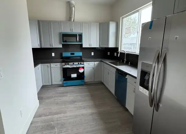 Property at 22239 Peralta St, Hayward, CA, 94541, 3 beds, 2 baths, [object Object]