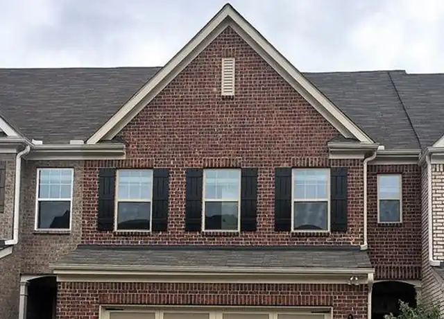 Property at 1220 Fischer Trce, Cumming, GA, 30041, 3 beds, 2.5 baths, [object Object]