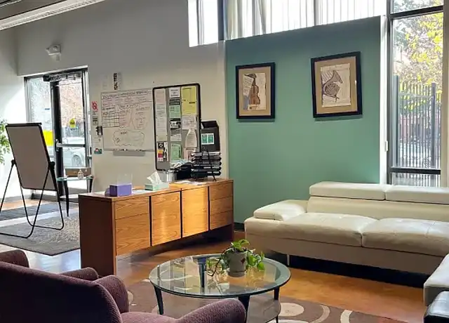 Property at Renaissance at Xenia Village - 1420 Xenia St, Denver, CO, 80220, 0 beds, 1 bath, [object Object]