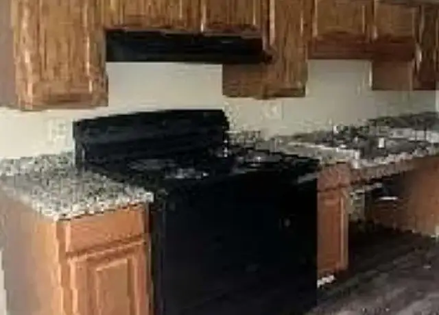 Photo of 1420 Xenia St, Denver, CO 80220