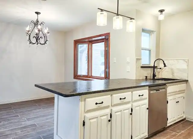 Property at 7010 Lakeshore Dr, Rowlett, TX, 75089, 3 beds, 2 baths, [object Object]