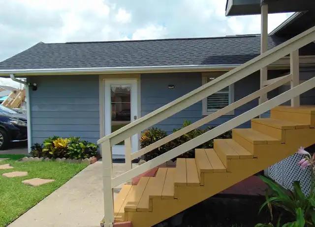 Property at 715 31st St, Galveston, TX, 77550, 1 bed, 1 bath, [object Object]