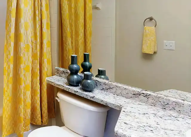 Property at 12825 Vinings Creek Dr, Matthews, NC, 28105, 1 bed, 1 bath, [object Object]