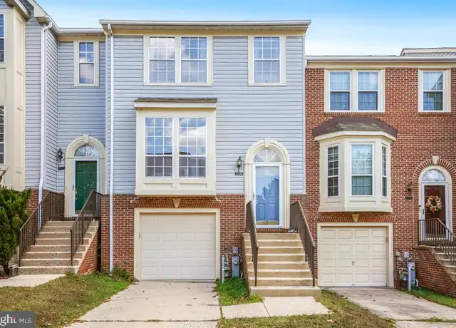 Property at 7776 Blueberry Hill Ln, Ellicott City, MD, 21043, 3 beds, 2.5 baths, [object Object]