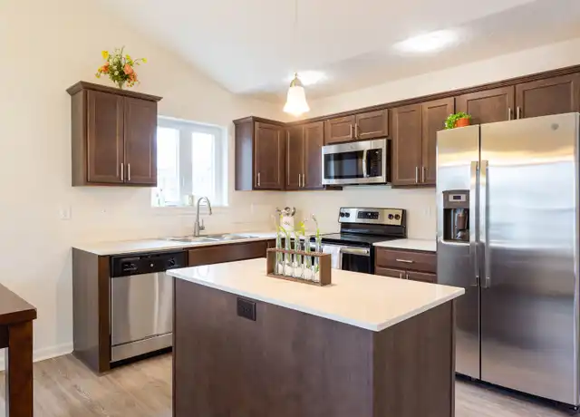 Property at 1419 Ridge Rd, Webster, NY, 14580, 2 beds, 2 baths, [object Object]