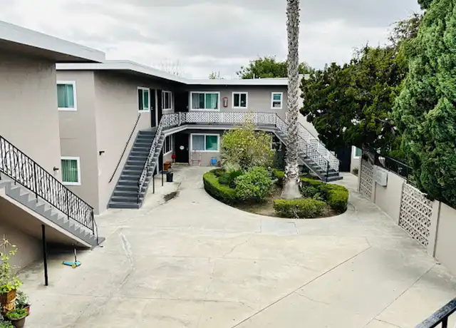 Property at 9712 Alwood Ave Unit 9722-12, Garden Grove, CA, 92841, 1 bed, 1 bath, [object Object]
