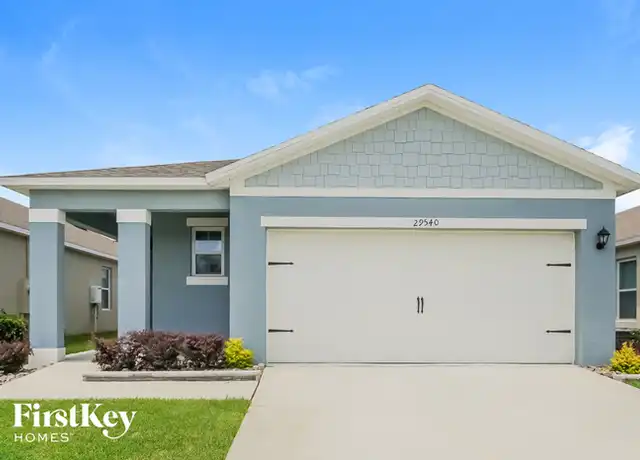 Property at 29540 Caspian St, Leesburg, FL, 34748, 3 beds, 2 baths, [object Object]