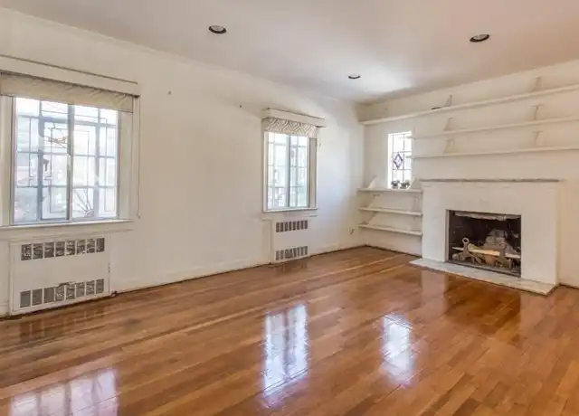 Property at 18618 Cambridge Rd, Jamaica, NY, 11432, 5 beds, 1.5 baths, [object Object]