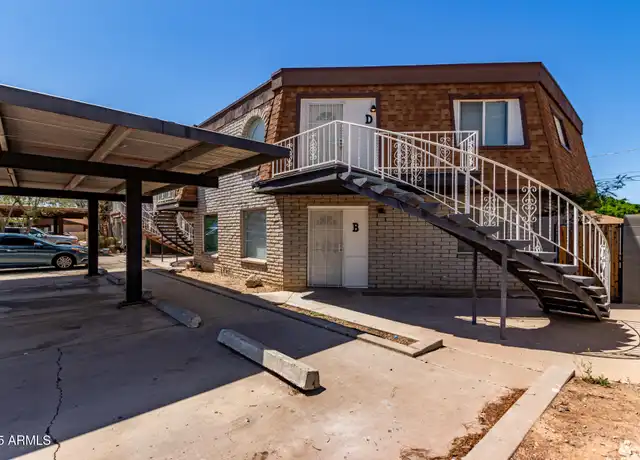 Property at 1146 E 2nd St Unit D, Mesa, AZ, 85203, 2 beds, 2 baths, [object Object]