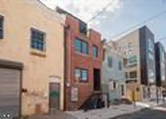 Property at 2008 E Fletcher St Unit B, Philadelphia, PA, 19125, 3 beds, 3 baths, [object Object]