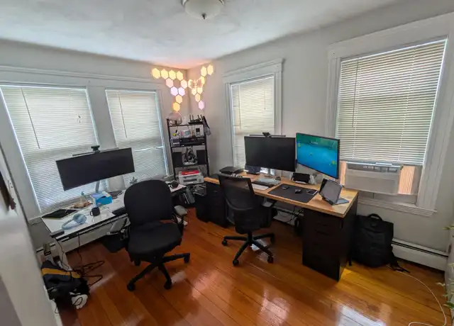 Property at 66 Beacon St Unit 3, Somerville, MA, 02143, 3 beds, 1 bath, [object Object]
