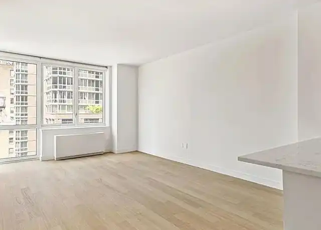 Property at 55 W 25th St Unit 22F, New York, NY, 10010, 1 bed, 1 bath, [object Object]