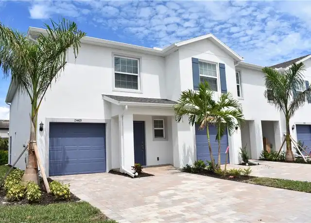 Property at 15469 Wildflower Cir, Naples, FL, 34119, 3 beds, 3 baths, [object Object]