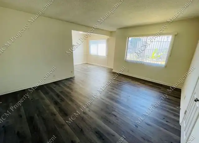 Property at 19419 Victory Blvd Unit 02, Reseda, CA, 91335, 1 bed, 1 bath, [object Object]