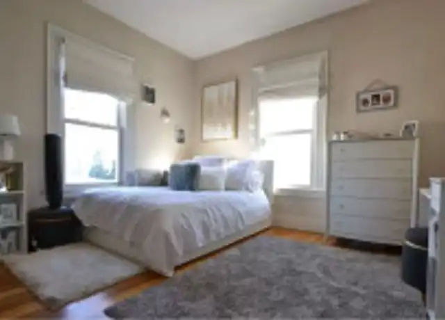 Property at 5 Wadsworth St, Boston, MA, 02134, 4 beds, 2 baths, [object Object]