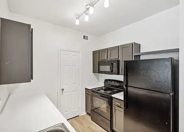 Property at Bonito Parque Apartments - 535 S Acme Rd, San Antonio, TX, 78237, 1-2 bed, 1-2 bath, [object Object]