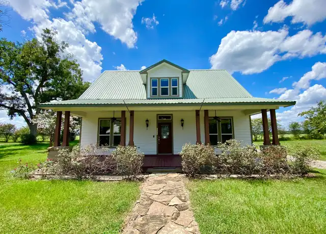 Property at 26633 Decker Prairie-Rosehill Rd, Magnolia, TX, 77355, 3 beds, 2.5 baths, [object Object]