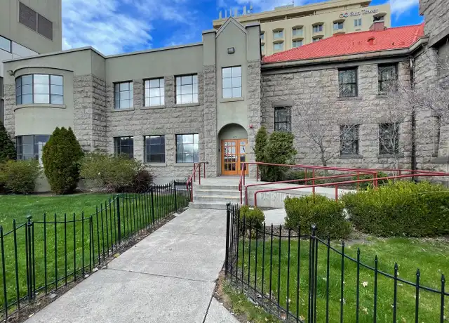 Property at 515 E Yakima Ave, Yakima, WA, 98901, 2 beds, 1 bath, [object Object]