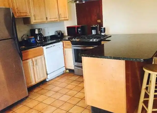 Property at 72 Fisher Ave, Roxbury, MA, 02120, 6 beds, 2 baths, [object Object]