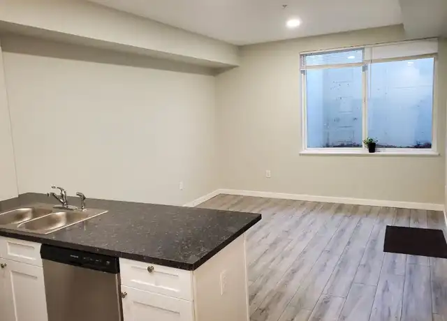 Property at 1601 Kimbark St Unit B13, Longmont, CO, 80501, 0 beds, 1 bath, [object Object]