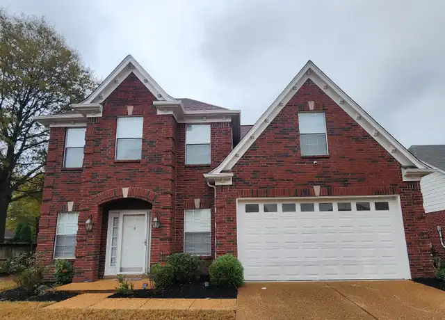 Property at 9333 S Fairmont Cir, Collierville, TN, 38017, 4 beds, 2.5 baths, [object Object]