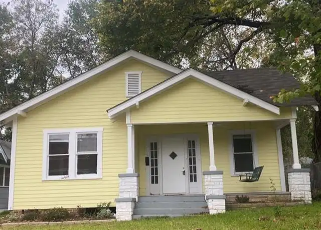 Property at 735 Gladstone Blvd, Shreveport, LA, 71104, 3 beds, 2 baths, [object Object]