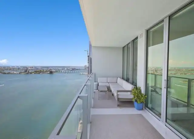 Property at 2900 NE 7th Ave #4005, Miami, FL, 33137, 3 beds, 3 baths, [object Object]
