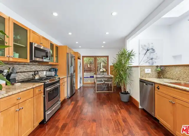 Property at 8827 Betty Way, West Hollywood, CA, 90069, 4 beds, 3 baths, [object Object]