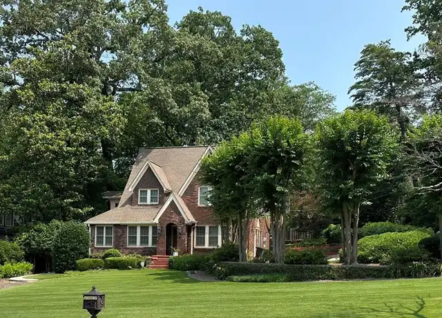 Property at 1957 Walker Ave, Atlanta, GA, 30337, 4 beds, 2.5 baths, [object Object]