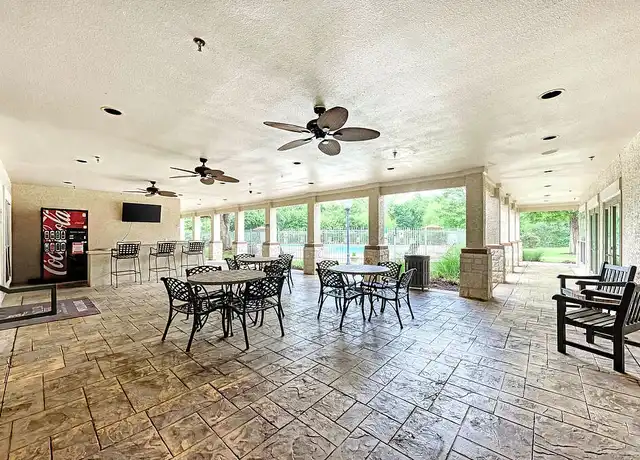 Property at Chandler Creek Apartments - 2700 N Aw Grimes, Pflugerville, TX, 78660, 1-3 bed, 1-2 bath, [object Object]