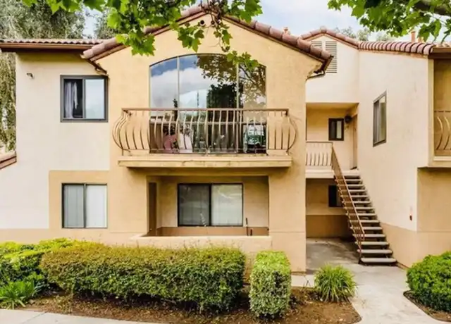 Property at 12191 Cuyamaca College Dr E #209, El Cajon, CA, 92019, 1 bed, 1 bath, [object Object]