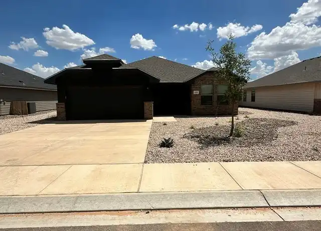 Property at 8120 E County Road 115, Midland, TX, 79706, 3 beds, 2 baths, [object Object]